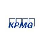 KPMG Forensic Inc.