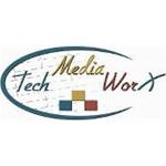Tech Media WorX