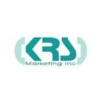 KRS Marketing Inc..