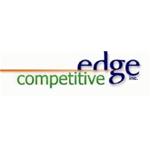 Competitive Edge Media Group Inc.
