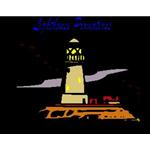 Lighthouse Promotions