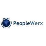 PeopleWerx