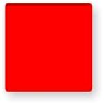 InformationSecurityCanada. com