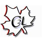 C2 Logistics Inc.