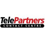 TelePartners Call Centre