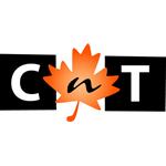 CNT Conventions N' Tours