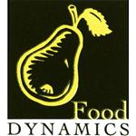 Food Dynamics Inc.