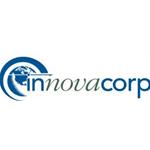InNOVAcorp