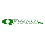 QPharm Inc.