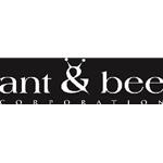 Ant & Bee Corporation