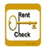 Rent Check Credit Bureau