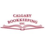 Calgary Bookkeeping Etc Inc.