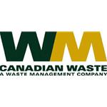 Waste Management Inc.