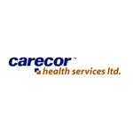 Carecor Health Services Ltd.