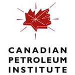 Canadian Petroleum Institute