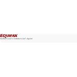 Credit Bureau Solutions Inc.
