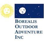 Borealis Outdoor Adventure Inc.