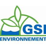 GSI Environnement Inc.