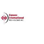 Cansec International Technologies Inc.
