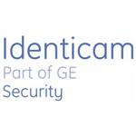 Identicam, Part of GE security