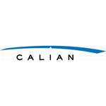 Calian Technology Ltd.