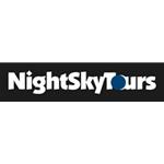 Night Sky Tours