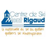 Centre de ski Mont Rigaud