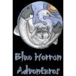 Blue Herron Adventures