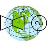 Ansell Associates Consulting Engineers