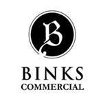 BINKS Insurance Brokers Limited