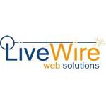 LiveWire Web Solutions Inc.