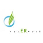 ER-Reservoir
