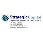 Strategic Capital
