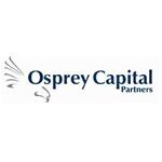Osprey Capital Partners