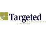 Targeted Strategies Ltd.