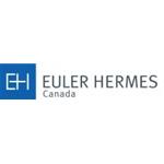 Euler Hermes Canada