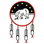 First Nations Equity