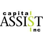 Capital Assist Inc.