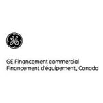 GE Canada Equipment Financing