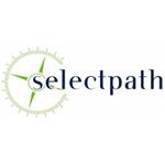 Selectpath Benefits & Financial Inc.