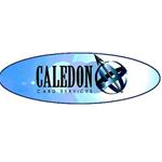 Caledon Card Services
