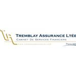 Tremblay Assurance Lte