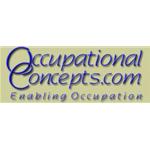 Occupational Concepts Ltd.