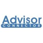 Advisor Connector Inc.