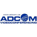 ADCOM Videoconferencing
