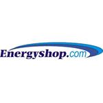 Energyshop. com