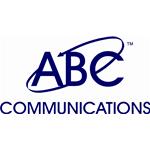 ABC Communications