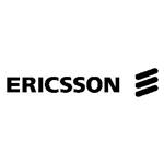Ericsson Canada Inc.