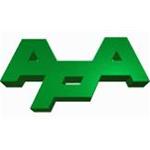 APA Petroleum Engineering Inc.