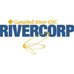 Campbell River EDC Rivercorp